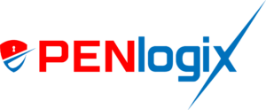 PENlogix logo