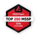 MSSP Alert Top 250