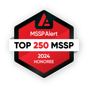 MSSP Alert Top 250