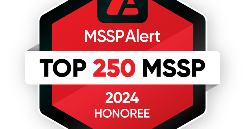 MSSP Alert Top 250