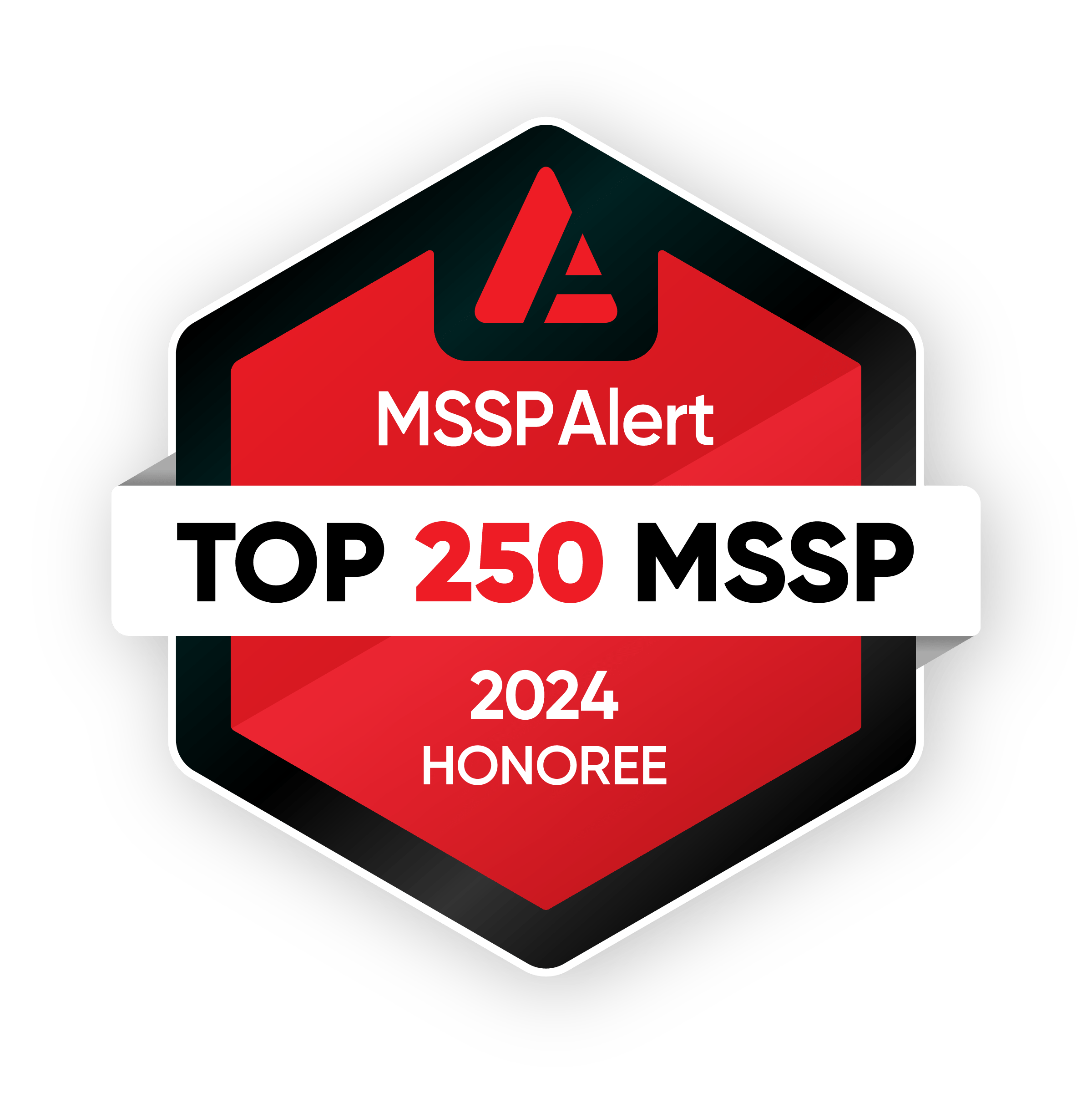 SOClogix Cyber Group Named to MSSP Alert’s 2024 List of Top 250 MSSPs ...