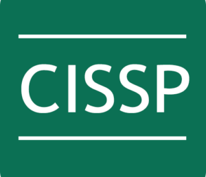 CISSP