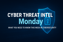 Cyber Monday