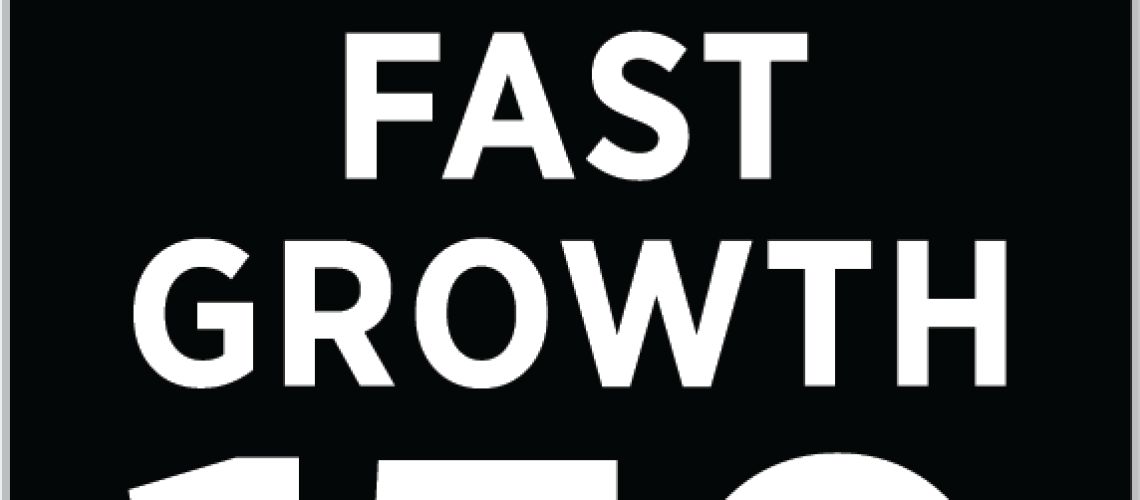 CRN Fast Growth 150