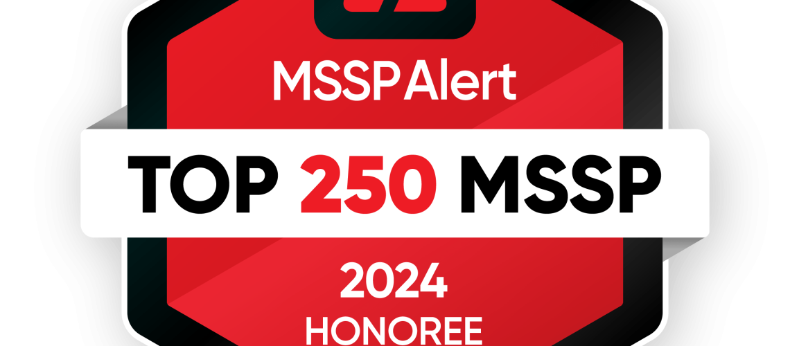 MSSP Alert Top 250
