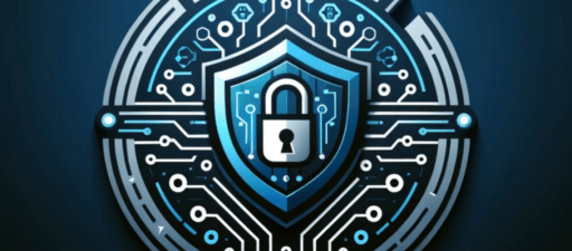 cyber-shield
