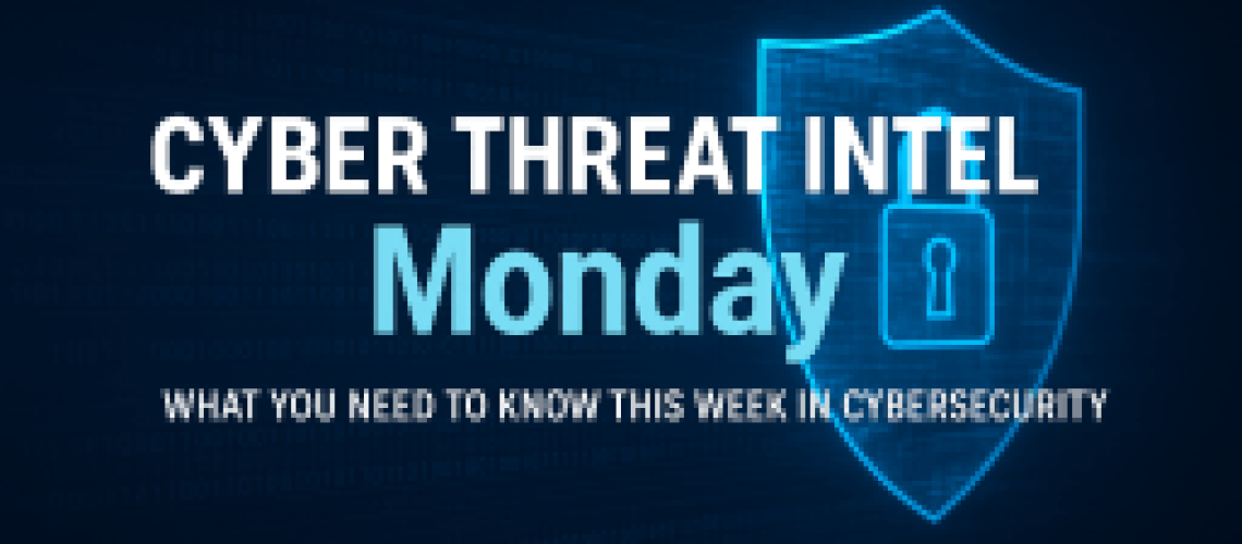Cyber Monday