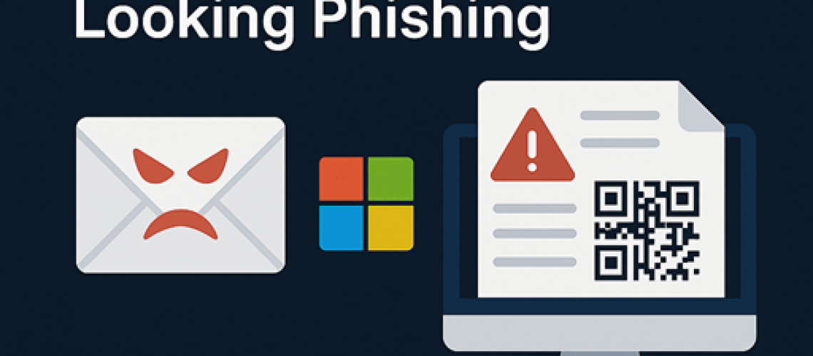 Microsoft 365 is being exploited using Direct Send