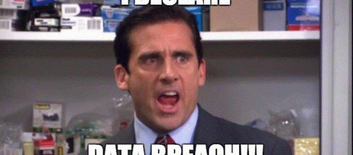 meme-data-breach